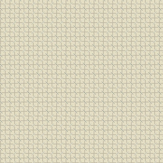 English Garden A-804-L by Edyta Sitar of Laundry Basket Quilts for Andover