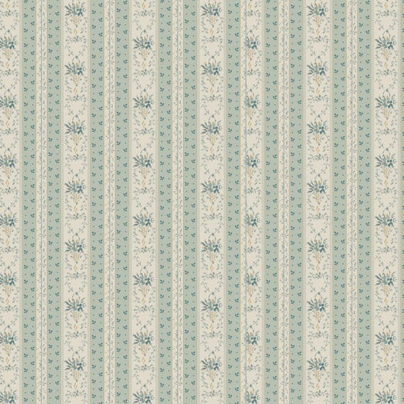 Constance...DV7572...Sophie 1...L'uccello...Devonstone Collection