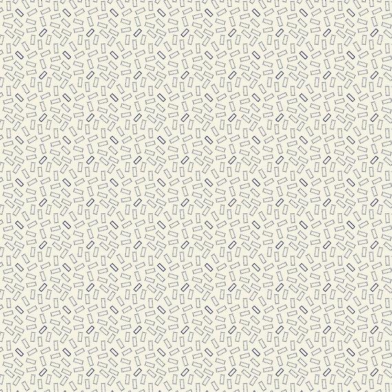 Swatch Book...54758-4 Cream...designer Iowa Quilt Museum...Windham Fabrics