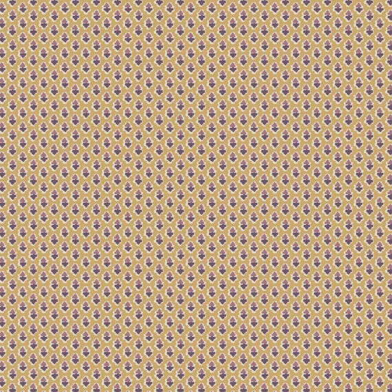 Constance...DV7583...Remy 2...L'uccello...Devonstone Collection