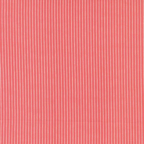 Lyda Rose...3077 15...Bunny Hill Designs...Moda Fabrics