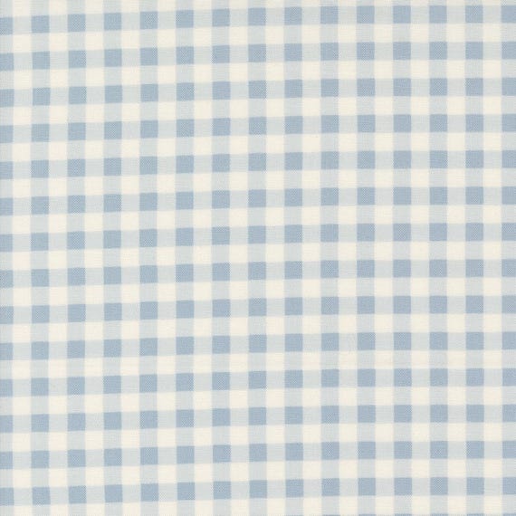 Cottage Charm...Powder Blue...31757 31...Heather Briggs of My Sew Quilty Life...Moda Fabrics