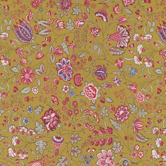 Petra Prins Collection...PP1025.OLIVE...Devonstone Collection