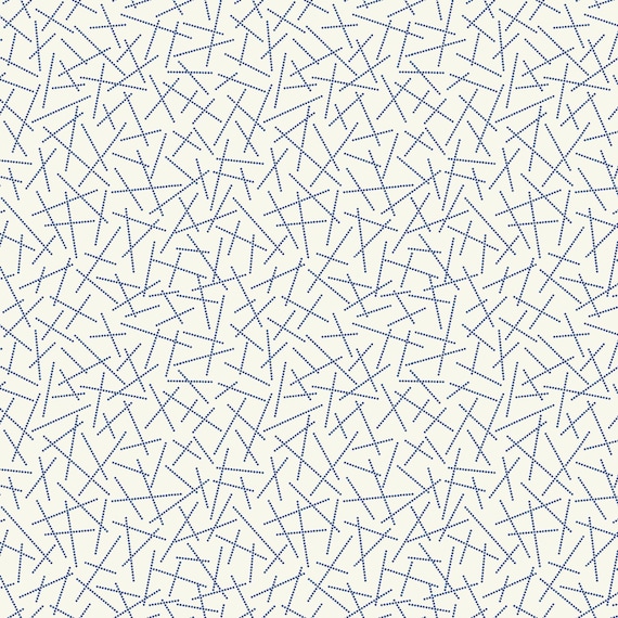Swatch Book...54753-6 Ivory...designer Iowa Quilt Museum...Windham Fabrics
