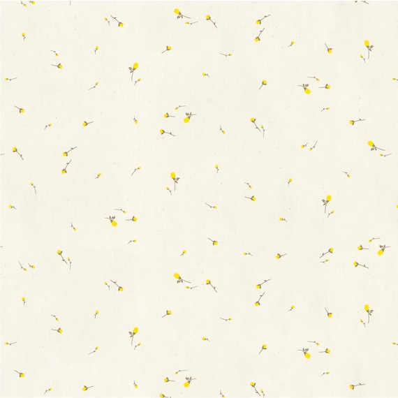 Miniatures...54272-24 Bumble Bee...Whistler Studios...Windham Fabrics