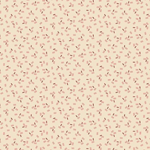 New Dawn...R491570D PINK...Margie Hockman...Marcus Fabrics