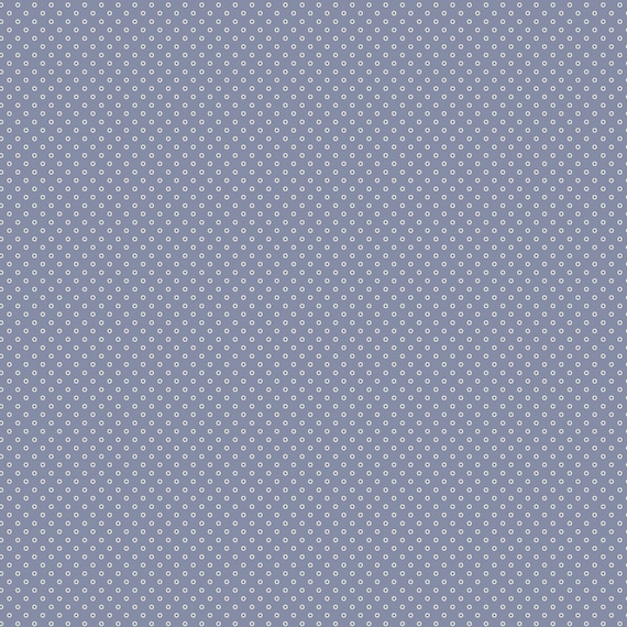 Swatch Book...54756-7 Chambray...designer Iowa Quilt Museum...Windham Fabrics