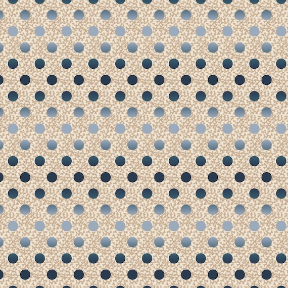 Inglenook...DV7350...Margaret Mew of Quilt Station...Devonstone Collection