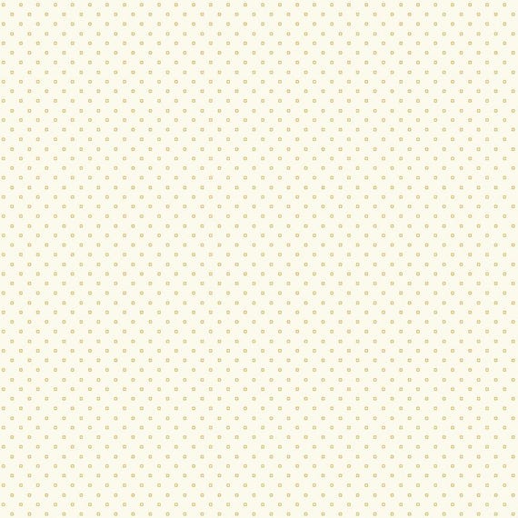 Thimbleweed...54836-5 cream/ochre...designer Julie Hendricksen...Windham Fabrics