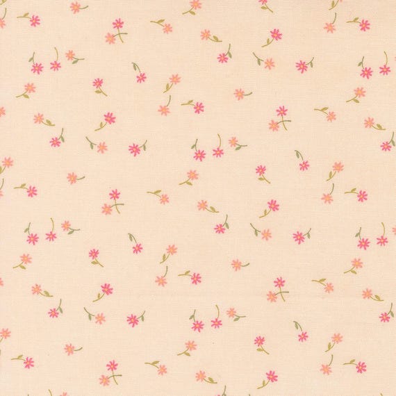 Kindness...56154 12...Deb Strain...Moda Fabrics