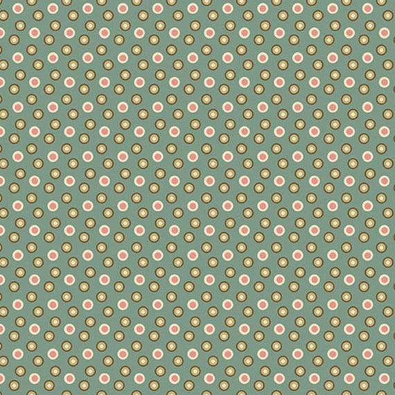 Jingle Bell...10357-B...Edyta Sitar...Laundry Basket Quilts...Andover