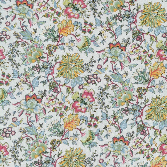 Petra Prins Collection...PP2037.PEBBLE...Devonstone Collection