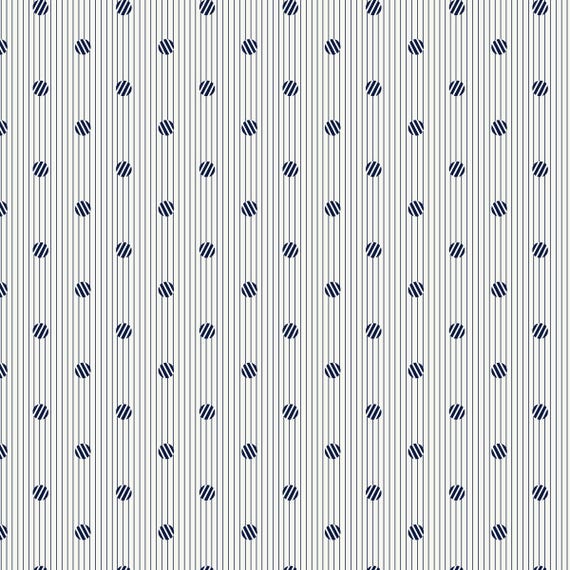 Swatch Book...54769-6 Ivory...designer Iowa Quilt Museum...Windham Fabrics
