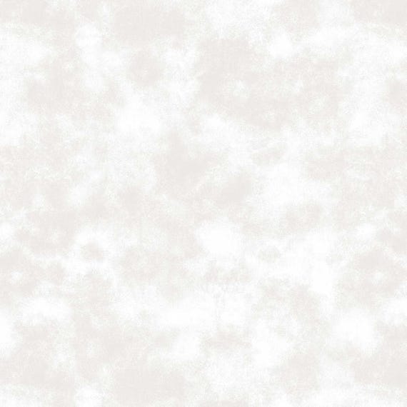 Pretty Scary...8950-14...Lilac Bee...Studio e Fabrics