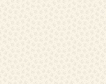 Equipment grader R540147-CREAM by Dolores Smith of Timeworn Toolsbox for Marcus Fabrics