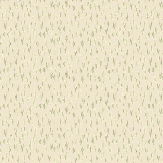 Jingle Bell...10358-L...Edyta Sitar...Laundry Basket Quilts...Andover
