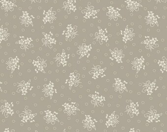 Steelworks R540398-GRAY by Dolores Smith of Timeworn Toolbox for Marcus Fabrics