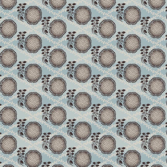 Inglenook...DV7343...Margaret Mew of Quilt Station...Devonstone Collection