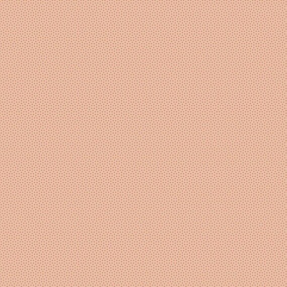 Poppy Seed...Dusty Peach...Tilda fabrics...Tone Finnanger