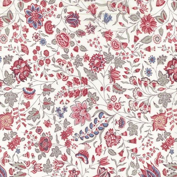 Petra Prins Collection...PP1025.ECRU...Devonstone Collection