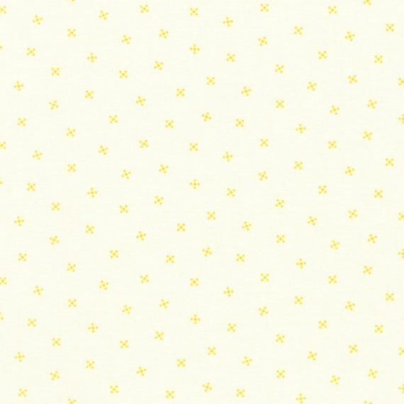 Darlene's Favorites...ADZD-23346-5 Yellow...Darlene Zimmerman...Robert Kaufman