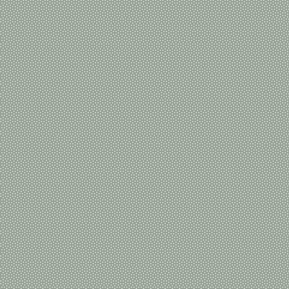 Poppy Seed...Duckegg...Tilda fabrics...Tone Finnanger