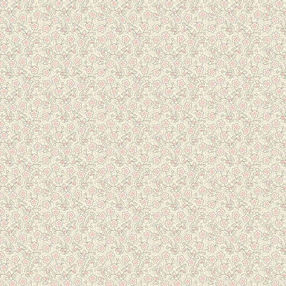 Joyful Journal...R311728D silver...janie...Sheryl Johnson...Marcus Fabrics