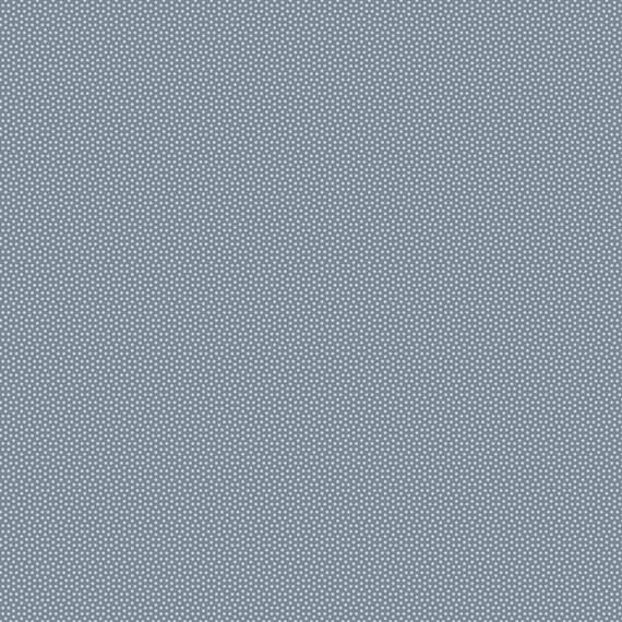 Poppy Seed...Slate...Tilda fabrics...Tone Finnanger