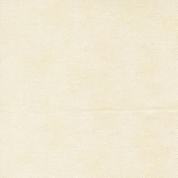 Ambiance...44019 46...Porcelain...3 Sisters...Moda Fabrics