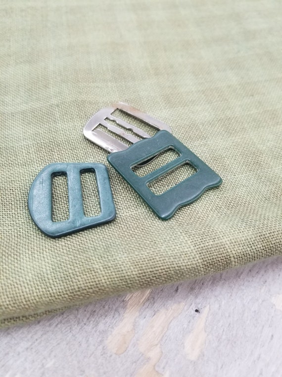 Weeks Dye Works, Gingham Scuppernong, Fat Quarter, 100% linen, cross stitch linen