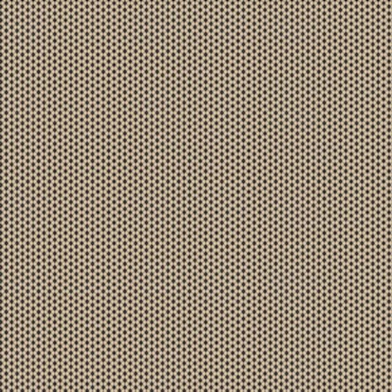 Colorful Coordinates and Stashing Stripes...Geo...R171460D TAUPE...Pam Buda...Marcus Fabrics