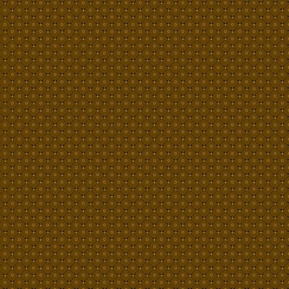Prairie Dry Goods II...R171658D olive...dot grid...Pam Buda...Marcus Fabrics