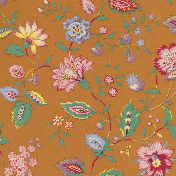 Petra Prins Collection...PP2031.COGNAC...Devonstone Collection