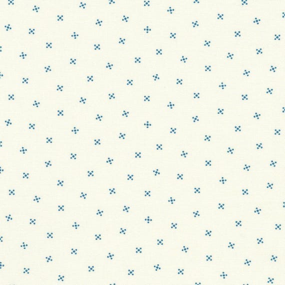 Darlene's Favorites...ADZD-23346-4 Blue...Darlene Zimmerman...Robert Kaufman