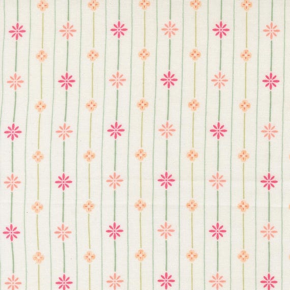 Kindness...56156 11...Deb Strain...Moda Fabrics