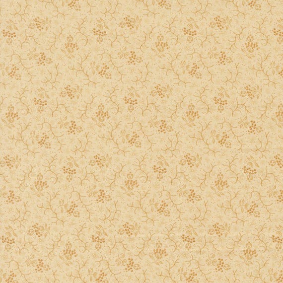 Wild Orchid...2774 11...Blackbird Designs...Moda Fabrics