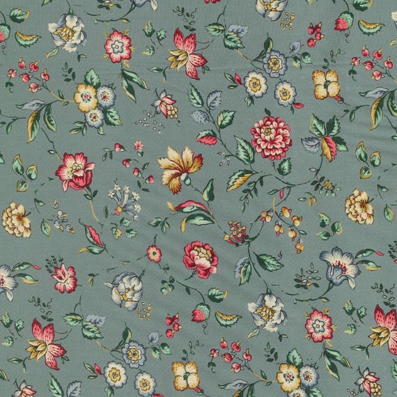 Petra Prins Collection...PP2044.GREEN...Devonstone Collection