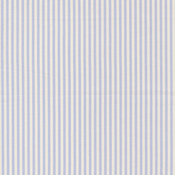 Pastel Prairie...31787 22 mist...Heather Briggs of My Sew Quilty Life...Moda Fabrics