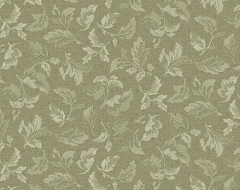 Front Porch R540601-SAGE Swing by Dolores Smith of Timeworn Toolbox for Marcus Fabrics