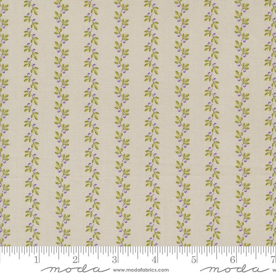 Georgia...Stone 18776 16..Brenda Riddle of Acorn Quilt Company...Moda Fabrics