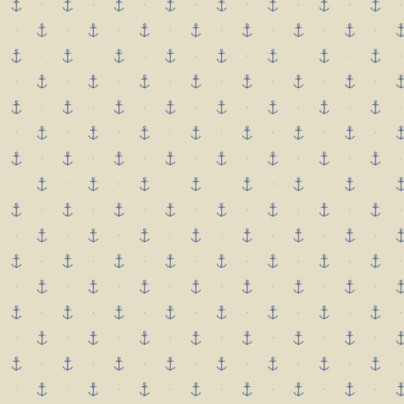 Conversational Prints...DV6906...Natalie Bird of The Birdhouse...Devonstone Collection