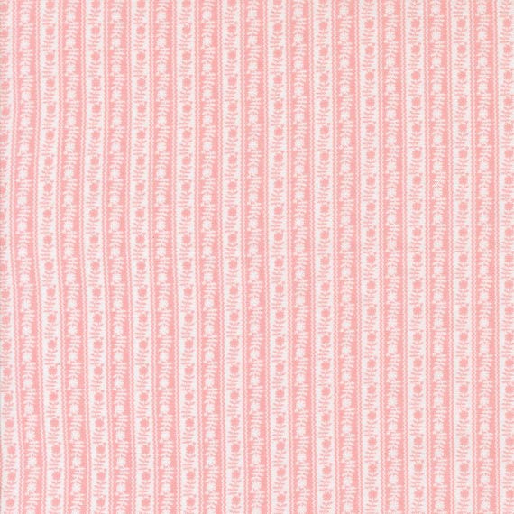 Memory Lane...Petal 18785 14...Brenda Riddle of Acorn Quilt Company...Moda Fabrics