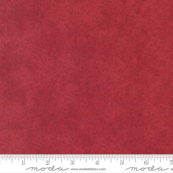 Ambiance...44416 13...Rose...3 Sisters...Moda Fabrics