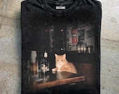 Item from this shop