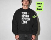 Item from this shop