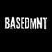 BASEDMNT