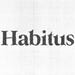 Habituswear