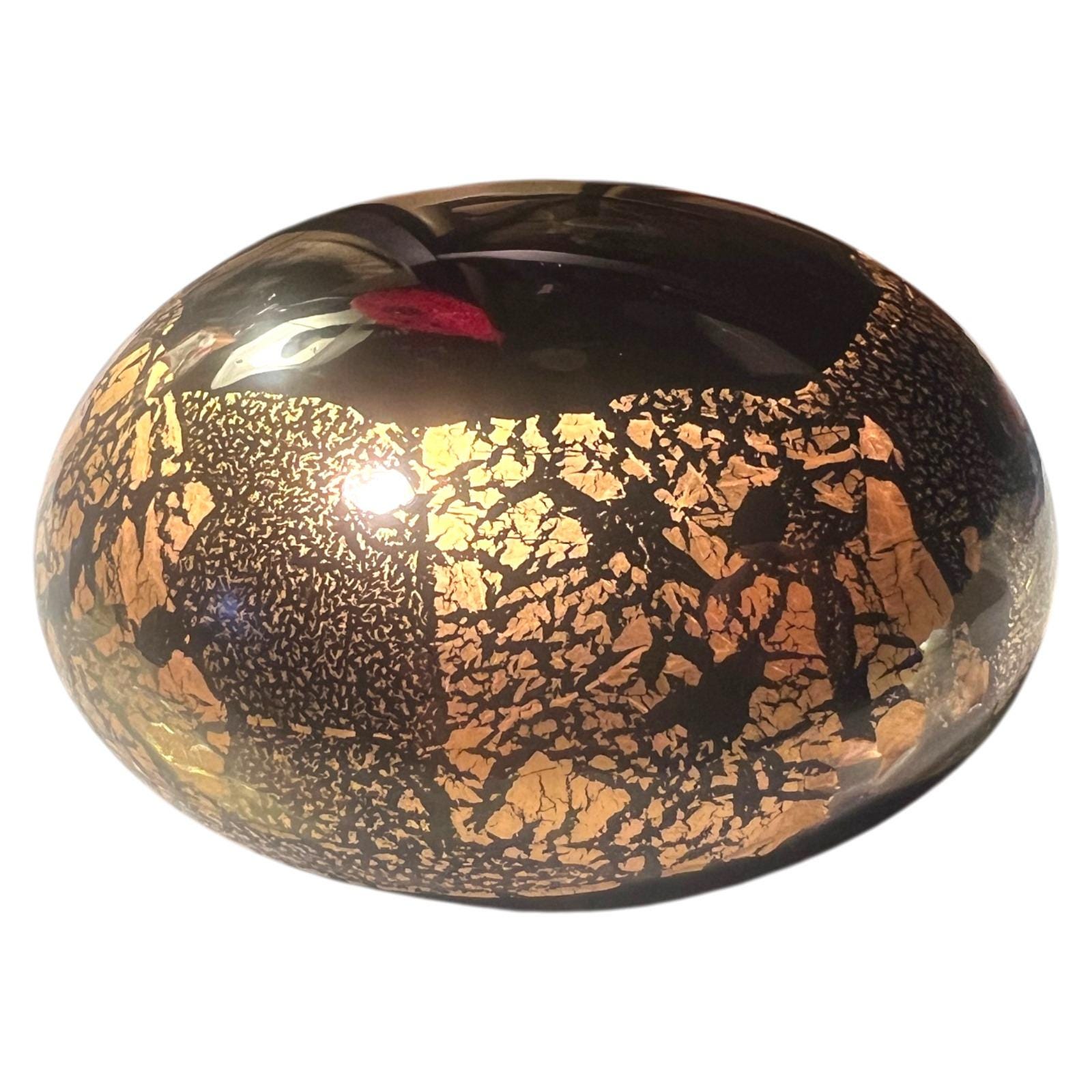 Isle of wight glass - Etsy 日本