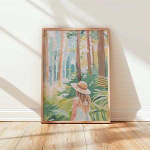 現在、この商品の在庫はありません - Etsy