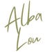 Alba